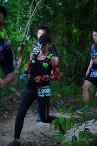 BIB: 3989
                            <button type="button" onclick="openModal(4267683)" class="btn btn-primary btn-sm float-right btn-popup" data-toggle="modal" data-target=".modal-high-quality">
                        <i class="fas fa-shopping-cart"></i> Add to Cart
                    </button>
                                            <button type="button" onclick="isThisMe(4267683, true)" class="btn btn-success btn-sm float-right btn-popup btn-isme hidden" data-toggle="tooltip" data-placement="bottom" title="นี่คือรูปของคุณใช่ไหม คลิกที่นี่เพื่อเอาเข้าอัลบั้ม">
                        <i class="fas fa-plus"></i> Add to album
                    </button>
                    <button type="button" onclick="isThisMe(4267683, false)" class="btn btn-warning btn-sm float-right btn-popup btn-isnotme hidden">
                        <i class="fas fa-ban"></i> Remove from album
                    </button>