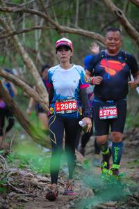 BIB: 2792
                            <button type="button" onclick="openModal(4332187)" class="btn btn-primary btn-sm float-right btn-popup" data-toggle="modal" data-target=".modal-high-quality">
                        <i class="fas fa-shopping-cart"></i> Add to Cart
                    </button>
                                            <button type="button" onclick="isThisMe(4332187, true)" class="btn btn-success btn-sm float-right btn-popup btn-isme hidden" data-toggle="tooltip" data-placement="bottom" title="นี่คือรูปของคุณใช่ไหม คลิกที่นี่เพื่อเอาเข้าอัลบั้ม">
                        <i class="fas fa-plus"></i> Add to album
                    </button>
                    <button type="button" onclick="isThisMe(4332187, false)" class="btn btn-warning btn-sm float-right btn-popup btn-isnotme hidden">
                        <i class="fas fa-ban"></i> Remove from album
                    </button>
