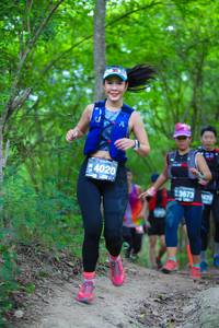 BIB: 4020, 3673
                            <button type="button" onclick="openModal(4554748)" class="btn btn-primary btn-sm float-right btn-popup" data-toggle="modal" data-target=".modal-high-quality">
                        <i class="fas fa-shopping-cart"></i> Add to Cart
                    </button>
                                            <button type="button" onclick="isThisMe(4554748, true)" class="btn btn-success btn-sm float-right btn-popup btn-isme hidden" data-toggle="tooltip" data-placement="bottom" title="นี่คือรูปของคุณใช่ไหม คลิกที่นี่เพื่อเอาเข้าอัลบั้ม">
                        <i class="fas fa-plus"></i> Add to album
                    </button>
                    <button type="button" onclick="isThisMe(4554748, false)" class="btn btn-warning btn-sm float-right btn-popup btn-isnotme hidden">
                        <i class="fas fa-ban"></i> Remove from album
                    </button>