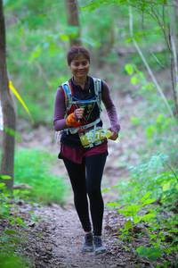 BIB: 
                            <button type="button" onclick="openModal(4458373)" class="btn btn-primary btn-sm float-right btn-popup" data-toggle="modal" data-target=".modal-high-quality">
                        <i class="fas fa-shopping-cart"></i> Add to Cart
                    </button>
                                            <button type="button" onclick="isThisMe(4458373, true)" class="btn btn-success btn-sm float-right btn-popup btn-isme hidden" data-toggle="tooltip" data-placement="bottom" title="นี่คือรูปของคุณใช่ไหม คลิกที่นี่เพื่อเอาเข้าอัลบั้ม">
                        <i class="fas fa-plus"></i> Add to album
                    </button>
                    <button type="button" onclick="isThisMe(4458373, false)" class="btn btn-warning btn-sm float-right btn-popup btn-isnotme hidden">
                        <i class="fas fa-ban"></i> Remove from album
                    </button>