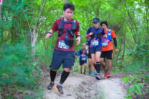 BIB: 3111, 13054
                            <button type="button" onclick="openModal(4442920)" class="btn btn-primary btn-sm float-right btn-popup" data-toggle="modal" data-target=".modal-high-quality">
                        <i class="fas fa-shopping-cart"></i> Add to Cart
                    </button>
                                            <button type="button" onclick="isThisMe(4442920, true)" class="btn btn-success btn-sm float-right btn-popup btn-isme hidden" data-toggle="tooltip" data-placement="bottom" title="นี่คือรูปของคุณใช่ไหม คลิกที่นี่เพื่อเอาเข้าอัลบั้ม">
                        <i class="fas fa-plus"></i> Add to album
                    </button>
                    <button type="button" onclick="isThisMe(4442920, false)" class="btn btn-warning btn-sm float-right btn-popup btn-isnotme hidden">
                        <i class="fas fa-ban"></i> Remove from album
                    </button>