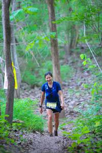 BIB: 
                            <button type="button" onclick="openModal(4448899)" class="btn btn-primary btn-sm float-right btn-popup" data-toggle="modal" data-target=".modal-high-quality">
                        <i class="fas fa-shopping-cart"></i> Add to Cart
                    </button>
                                            <button type="button" onclick="isThisMe(4448899, true)" class="btn btn-success btn-sm float-right btn-popup btn-isme hidden" data-toggle="tooltip" data-placement="bottom" title="นี่คือรูปของคุณใช่ไหม คลิกที่นี่เพื่อเอาเข้าอัลบั้ม">
                        <i class="fas fa-plus"></i> Add to album
                    </button>
                    <button type="button" onclick="isThisMe(4448899, false)" class="btn btn-warning btn-sm float-right btn-popup btn-isnotme hidden">
                        <i class="fas fa-ban"></i> Remove from album
                    </button>