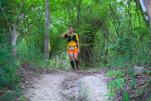 BIB: 3717
                            <button type="button" onclick="openModal(4553955)" class="btn btn-primary btn-sm float-right btn-popup" data-toggle="modal" data-target=".modal-high-quality">
                        <i class="fas fa-shopping-cart"></i> Add to Cart
                    </button>
                                            <button type="button" onclick="isThisMe(4553955, true)" class="btn btn-success btn-sm float-right btn-popup btn-isme hidden" data-toggle="tooltip" data-placement="bottom" title="นี่คือรูปของคุณใช่ไหม คลิกที่นี่เพื่อเอาเข้าอัลบั้ม">
                        <i class="fas fa-plus"></i> Add to album
                    </button>
                    <button type="button" onclick="isThisMe(4553955, false)" class="btn btn-warning btn-sm float-right btn-popup btn-isnotme hidden">
                        <i class="fas fa-ban"></i> Remove from album
                    </button>