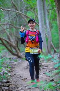 BIB: 5284
                            <button type="button" onclick="openModal(4458810)" class="btn btn-primary btn-sm float-right btn-popup" data-toggle="modal" data-target=".modal-high-quality">
                        <i class="fas fa-shopping-cart"></i> Add to Cart
                    </button>
                                            <button type="button" onclick="isThisMe(4458810, true)" class="btn btn-success btn-sm float-right btn-popup btn-isme hidden" data-toggle="tooltip" data-placement="bottom" title="นี่คือรูปของคุณใช่ไหม คลิกที่นี่เพื่อเอาเข้าอัลบั้ม">
                        <i class="fas fa-plus"></i> Add to album
                    </button>
                    <button type="button" onclick="isThisMe(4458810, false)" class="btn btn-warning btn-sm float-right btn-popup btn-isnotme hidden">
                        <i class="fas fa-ban"></i> Remove from album
                    </button>