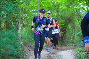 BIB: 3948, 3350
                            <button type="button" onclick="openModal(4554298)" class="btn btn-primary btn-sm float-right btn-popup" data-toggle="modal" data-target=".modal-high-quality">
                        <i class="fas fa-shopping-cart"></i> Add to Cart
                    </button>
                                            <button type="button" onclick="isThisMe(4554298, true)" class="btn btn-success btn-sm float-right btn-popup btn-isme hidden" data-toggle="tooltip" data-placement="bottom" title="นี่คือรูปของคุณใช่ไหม คลิกที่นี่เพื่อเอาเข้าอัลบั้ม">
                        <i class="fas fa-plus"></i> Add to album
                    </button>
                    <button type="button" onclick="isThisMe(4554298, false)" class="btn btn-warning btn-sm float-right btn-popup btn-isnotme hidden">
                        <i class="fas fa-ban"></i> Remove from album
                    </button>