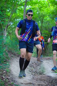 BIB: 
                            <button type="button" onclick="openModal(4556901)" class="btn btn-primary btn-sm float-right btn-popup" data-toggle="modal" data-target=".modal-high-quality">
                        <i class="fas fa-shopping-cart"></i> Add to Cart
                    </button>
                                            <button type="button" onclick="isThisMe(4556901, true)" class="btn btn-success btn-sm float-right btn-popup btn-isme hidden" data-toggle="tooltip" data-placement="bottom" title="นี่คือรูปของคุณใช่ไหม คลิกที่นี่เพื่อเอาเข้าอัลบั้ม">
                        <i class="fas fa-plus"></i> Add to album
                    </button>
                    <button type="button" onclick="isThisMe(4556901, false)" class="btn btn-warning btn-sm float-right btn-popup btn-isnotme hidden">
                        <i class="fas fa-ban"></i> Remove from album
                    </button>