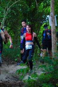 BIB: 437, 108
                            <button type="button" onclick="openModal(4271511)" class="btn btn-primary btn-sm float-right btn-popup" data-toggle="modal" data-target=".modal-high-quality">
                        <i class="fas fa-shopping-cart"></i> Add to Cart
                    </button>
                                            <button type="button" onclick="isThisMe(4271511, true)" class="btn btn-success btn-sm float-right btn-popup btn-isme hidden" data-toggle="tooltip" data-placement="bottom" title="นี่คือรูปของคุณใช่ไหม คลิกที่นี่เพื่อเอาเข้าอัลบั้ม">
                        <i class="fas fa-plus"></i> Add to album
                    </button>
                    <button type="button" onclick="isThisMe(4271511, false)" class="btn btn-warning btn-sm float-right btn-popup btn-isnotme hidden">
                        <i class="fas fa-ban"></i> Remove from album
                    </button>