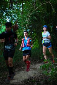 BIB: 4041, 3501
                            <button type="button" onclick="openModal(4266563)" class="btn btn-primary btn-sm float-right btn-popup" data-toggle="modal" data-target=".modal-high-quality">
                        <i class="fas fa-shopping-cart"></i> Add to Cart
                    </button>
                                            <button type="button" onclick="isThisMe(4266563, true)" class="btn btn-success btn-sm float-right btn-popup btn-isme hidden" data-toggle="tooltip" data-placement="bottom" title="นี่คือรูปของคุณใช่ไหม คลิกที่นี่เพื่อเอาเข้าอัลบั้ม">
                        <i class="fas fa-plus"></i> Add to album
                    </button>
                    <button type="button" onclick="isThisMe(4266563, false)" class="btn btn-warning btn-sm float-right btn-popup btn-isnotme hidden">
                        <i class="fas fa-ban"></i> Remove from album
                    </button>