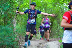 BIB: 3762
                            <button type="button" onclick="openModal(4554304)" class="btn btn-primary btn-sm float-right btn-popup" data-toggle="modal" data-target=".modal-high-quality">
                        <i class="fas fa-shopping-cart"></i> Add to Cart
                    </button>
                                            <button type="button" onclick="isThisMe(4554304, true)" class="btn btn-success btn-sm float-right btn-popup btn-isme hidden" data-toggle="tooltip" data-placement="bottom" title="นี่คือรูปของคุณใช่ไหม คลิกที่นี่เพื่อเอาเข้าอัลบั้ม">
                        <i class="fas fa-plus"></i> Add to album
                    </button>
                    <button type="button" onclick="isThisMe(4554304, false)" class="btn btn-warning btn-sm float-right btn-popup btn-isnotme hidden">
                        <i class="fas fa-ban"></i> Remove from album
                    </button>