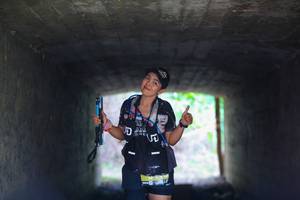 BIB: 
                            <button type="button" onclick="openModal(4455657)" class="btn btn-primary btn-sm float-right btn-popup" data-toggle="modal" data-target=".modal-high-quality">
                        <i class="fas fa-shopping-cart"></i> Add to Cart
                    </button>
                                            <button type="button" onclick="isThisMe(4455657, true)" class="btn btn-success btn-sm float-right btn-popup btn-isme hidden" data-toggle="tooltip" data-placement="bottom" title="นี่คือรูปของคุณใช่ไหม คลิกที่นี่เพื่อเอาเข้าอัลบั้ม">
                        <i class="fas fa-plus"></i> Add to album
                    </button>
                    <button type="button" onclick="isThisMe(4455657, false)" class="btn btn-warning btn-sm float-right btn-popup btn-isnotme hidden">
                        <i class="fas fa-ban"></i> Remove from album
                    </button>