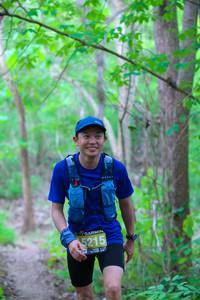 BIB: 5215
                            <button type="button" onclick="openModal(4456805)" class="btn btn-primary btn-sm float-right btn-popup" data-toggle="modal" data-target=".modal-high-quality">
                        <i class="fas fa-shopping-cart"></i> Add to Cart
                    </button>
                                            <button type="button" onclick="isThisMe(4456805, true)" class="btn btn-success btn-sm float-right btn-popup btn-isme hidden" data-toggle="tooltip" data-placement="bottom" title="นี่คือรูปของคุณใช่ไหม คลิกที่นี่เพื่อเอาเข้าอัลบั้ม">
                        <i class="fas fa-plus"></i> Add to album
                    </button>
                    <button type="button" onclick="isThisMe(4456805, false)" class="btn btn-warning btn-sm float-right btn-popup btn-isnotme hidden">
                        <i class="fas fa-ban"></i> Remove from album
                    </button>