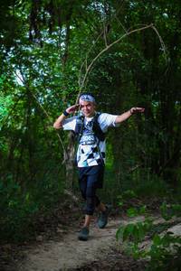 BIB: 3063
                            <button type="button" onclick="openModal(4553990)" class="btn btn-primary btn-sm float-right btn-popup" data-toggle="modal" data-target=".modal-high-quality">
                        <i class="fas fa-shopping-cart"></i> Add to Cart
                    </button>
                                            <button type="button" onclick="isThisMe(4553990, true)" class="btn btn-success btn-sm float-right btn-popup btn-isme hidden" data-toggle="tooltip" data-placement="bottom" title="นี่คือรูปของคุณใช่ไหม คลิกที่นี่เพื่อเอาเข้าอัลบั้ม">
                        <i class="fas fa-plus"></i> Add to album
                    </button>
                    <button type="button" onclick="isThisMe(4553990, false)" class="btn btn-warning btn-sm float-right btn-popup btn-isnotme hidden">
                        <i class="fas fa-ban"></i> Remove from album
                    </button>