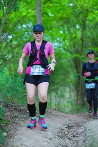 BIB: 225, 
                            <button type="button" onclick="openModal(4273199)" class="btn btn-primary btn-sm float-right btn-popup" data-toggle="modal" data-target=".modal-high-quality">
                        <i class="fas fa-shopping-cart"></i> Add to Cart
                    </button>
                                            <button type="button" onclick="isThisMe(4273199, true)" class="btn btn-success btn-sm float-right btn-popup btn-isme hidden" data-toggle="tooltip" data-placement="bottom" title="นี่คือรูปของคุณใช่ไหม คลิกที่นี่เพื่อเอาเข้าอัลบั้ม">
                        <i class="fas fa-plus"></i> Add to album
                    </button>
                    <button type="button" onclick="isThisMe(4273199, false)" class="btn btn-warning btn-sm float-right btn-popup btn-isnotme hidden">
                        <i class="fas fa-ban"></i> Remove from album
                    </button>