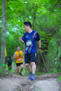 BIB: 
                            <button type="button" onclick="openModal(4554675)" class="btn btn-primary btn-sm float-right btn-popup" data-toggle="modal" data-target=".modal-high-quality">
                        <i class="fas fa-shopping-cart"></i> Add to Cart
                    </button>
                                            <button type="button" onclick="isThisMe(4554675, true)" class="btn btn-success btn-sm float-right btn-popup btn-isme hidden" data-toggle="tooltip" data-placement="bottom" title="นี่คือรูปของคุณใช่ไหม คลิกที่นี่เพื่อเอาเข้าอัลบั้ม">
                        <i class="fas fa-plus"></i> Add to album
                    </button>
                    <button type="button" onclick="isThisMe(4554675, false)" class="btn btn-warning btn-sm float-right btn-popup btn-isnotme hidden">
                        <i class="fas fa-ban"></i> Remove from album
                    </button>