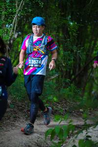 BIB: 3574
                            <button type="button" onclick="openModal(4269354)" class="btn btn-primary btn-sm float-right btn-popup" data-toggle="modal" data-target=".modal-high-quality">
                        <i class="fas fa-shopping-cart"></i> Add to Cart
                    </button>
                                            <button type="button" onclick="isThisMe(4269354, true)" class="btn btn-success btn-sm float-right btn-popup btn-isme hidden" data-toggle="tooltip" data-placement="bottom" title="นี่คือรูปของคุณใช่ไหม คลิกที่นี่เพื่อเอาเข้าอัลบั้ม">
                        <i class="fas fa-plus"></i> Add to album
                    </button>
                    <button type="button" onclick="isThisMe(4269354, false)" class="btn btn-warning btn-sm float-right btn-popup btn-isnotme hidden">
                        <i class="fas fa-ban"></i> Remove from album
                    </button>