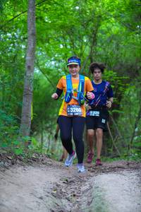 BIB: 3260, 326
                            <button type="button" onclick="openModal(4554702)" class="btn btn-primary btn-sm float-right btn-popup" data-toggle="modal" data-target=".modal-high-quality">
                        <i class="fas fa-shopping-cart"></i> Add to Cart
                    </button>
                                            <button type="button" onclick="isThisMe(4554702, true)" class="btn btn-success btn-sm float-right btn-popup btn-isme hidden" data-toggle="tooltip" data-placement="bottom" title="นี่คือรูปของคุณใช่ไหม คลิกที่นี่เพื่อเอาเข้าอัลบั้ม">
                        <i class="fas fa-plus"></i> Add to album
                    </button>
                    <button type="button" onclick="isThisMe(4554702, false)" class="btn btn-warning btn-sm float-right btn-popup btn-isnotme hidden">
                        <i class="fas fa-ban"></i> Remove from album
                    </button>