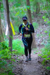 BIB: 5259
                            <button type="button" onclick="openModal(4458598)" class="btn btn-primary btn-sm float-right btn-popup" data-toggle="modal" data-target=".modal-high-quality">
                        <i class="fas fa-shopping-cart"></i> Add to Cart
                    </button>
                                            <button type="button" onclick="isThisMe(4458598, true)" class="btn btn-success btn-sm float-right btn-popup btn-isme hidden" data-toggle="tooltip" data-placement="bottom" title="นี่คือรูปของคุณใช่ไหม คลิกที่นี่เพื่อเอาเข้าอัลบั้ม">
                        <i class="fas fa-plus"></i> Add to album
                    </button>
                    <button type="button" onclick="isThisMe(4458598, false)" class="btn btn-warning btn-sm float-right btn-popup btn-isnotme hidden">
                        <i class="fas fa-ban"></i> Remove from album
                    </button>