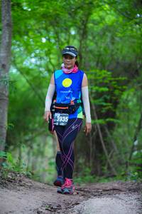 BIB: 3935
                            <button type="button" onclick="openModal(4554857)" class="btn btn-primary btn-sm float-right btn-popup" data-toggle="modal" data-target=".modal-high-quality">
                        <i class="fas fa-shopping-cart"></i> Add to Cart
                    </button>
                                            <button type="button" onclick="isThisMe(4554857, true)" class="btn btn-success btn-sm float-right btn-popup btn-isme hidden" data-toggle="tooltip" data-placement="bottom" title="นี่คือรูปของคุณใช่ไหม คลิกที่นี่เพื่อเอาเข้าอัลบั้ม">
                        <i class="fas fa-plus"></i> Add to album
                    </button>
                    <button type="button" onclick="isThisMe(4554857, false)" class="btn btn-warning btn-sm float-right btn-popup btn-isnotme hidden">
                        <i class="fas fa-ban"></i> Remove from album
                    </button>