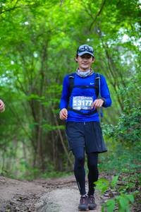 BIB: 3177
                            <button type="button" onclick="openModal(4554793)" class="btn btn-primary btn-sm float-right btn-popup" data-toggle="modal" data-target=".modal-high-quality">
                        <i class="fas fa-shopping-cart"></i> Add to Cart
                    </button>
                                            <button type="button" onclick="isThisMe(4554793, true)" class="btn btn-success btn-sm float-right btn-popup btn-isme hidden" data-toggle="tooltip" data-placement="bottom" title="นี่คือรูปของคุณใช่ไหม คลิกที่นี่เพื่อเอาเข้าอัลบั้ม">
                        <i class="fas fa-plus"></i> Add to album
                    </button>
                    <button type="button" onclick="isThisMe(4554793, false)" class="btn btn-warning btn-sm float-right btn-popup btn-isnotme hidden">
                        <i class="fas fa-ban"></i> Remove from album
                    </button>