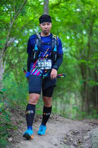 BIB: 3753
                            <button type="button" onclick="openModal(4273748)" class="btn btn-primary btn-sm float-right btn-popup" data-toggle="modal" data-target=".modal-high-quality">
                        <i class="fas fa-shopping-cart"></i> Add to Cart
                    </button>
                                            <button type="button" onclick="isThisMe(4273748, true)" class="btn btn-success btn-sm float-right btn-popup btn-isme hidden" data-toggle="tooltip" data-placement="bottom" title="นี่คือรูปของคุณใช่ไหม คลิกที่นี่เพื่อเอาเข้าอัลบั้ม">
                        <i class="fas fa-plus"></i> Add to album
                    </button>
                    <button type="button" onclick="isThisMe(4273748, false)" class="btn btn-warning btn-sm float-right btn-popup btn-isnotme hidden">
                        <i class="fas fa-ban"></i> Remove from album
                    </button>