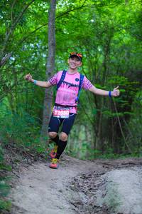 BIB: 2550, 
                            <button type="button" onclick="openModal(4554880)" class="btn btn-primary btn-sm float-right btn-popup" data-toggle="modal" data-target=".modal-high-quality">
                        <i class="fas fa-shopping-cart"></i> Add to Cart
                    </button>
                                            <button type="button" onclick="isThisMe(4554880, true)" class="btn btn-success btn-sm float-right btn-popup btn-isme hidden" data-toggle="tooltip" data-placement="bottom" title="นี่คือรูปของคุณใช่ไหม คลิกที่นี่เพื่อเอาเข้าอัลบั้ม">
                        <i class="fas fa-plus"></i> Add to album
                    </button>
                    <button type="button" onclick="isThisMe(4554880, false)" class="btn btn-warning btn-sm float-right btn-popup btn-isnotme hidden">
                        <i class="fas fa-ban"></i> Remove from album
                    </button>