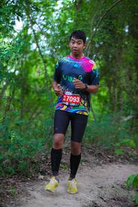 BIB: 7093
                            <button type="button" onclick="openModal(4554874)" class="btn btn-primary btn-sm float-right btn-popup" data-toggle="modal" data-target=".modal-high-quality">
                        <i class="fas fa-shopping-cart"></i> Add to Cart
                    </button>
                                            <button type="button" onclick="isThisMe(4554874, true)" class="btn btn-success btn-sm float-right btn-popup btn-isme hidden" data-toggle="tooltip" data-placement="bottom" title="นี่คือรูปของคุณใช่ไหม คลิกที่นี่เพื่อเอาเข้าอัลบั้ม">
                        <i class="fas fa-plus"></i> Add to album
                    </button>
                    <button type="button" onclick="isThisMe(4554874, false)" class="btn btn-warning btn-sm float-right btn-popup btn-isnotme hidden">
                        <i class="fas fa-ban"></i> Remove from album
                    </button>