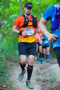 BIB: 3720
                            <button type="button" onclick="openModal(4554587)" class="btn btn-primary btn-sm float-right btn-popup" data-toggle="modal" data-target=".modal-high-quality">
                        <i class="fas fa-shopping-cart"></i> Add to Cart
                    </button>
                                            <button type="button" onclick="isThisMe(4554587, true)" class="btn btn-success btn-sm float-right btn-popup btn-isme hidden" data-toggle="tooltip" data-placement="bottom" title="นี่คือรูปของคุณใช่ไหม คลิกที่นี่เพื่อเอาเข้าอัลบั้ม">
                        <i class="fas fa-plus"></i> Add to album
                    </button>
                    <button type="button" onclick="isThisMe(4554587, false)" class="btn btn-warning btn-sm float-right btn-popup btn-isnotme hidden">
                        <i class="fas fa-ban"></i> Remove from album
                    </button>