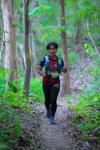 BIB: 245
                            <button type="button" onclick="openModal(4448412)" class="btn btn-primary btn-sm float-right btn-popup" data-toggle="modal" data-target=".modal-high-quality">
                        <i class="fas fa-shopping-cart"></i> Add to Cart
                    </button>
                                            <button type="button" onclick="isThisMe(4448412, true)" class="btn btn-success btn-sm float-right btn-popup btn-isme hidden" data-toggle="tooltip" data-placement="bottom" title="นี่คือรูปของคุณใช่ไหม คลิกที่นี่เพื่อเอาเข้าอัลบั้ม">
                        <i class="fas fa-plus"></i> Add to album
                    </button>
                    <button type="button" onclick="isThisMe(4448412, false)" class="btn btn-warning btn-sm float-right btn-popup btn-isnotme hidden">
                        <i class="fas fa-ban"></i> Remove from album
                    </button>