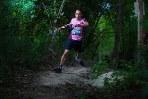 BIB: 3766
                            <button type="button" onclick="openModal(4553869)" class="btn btn-primary btn-sm float-right btn-popup" data-toggle="modal" data-target=".modal-high-quality">
                        <i class="fas fa-shopping-cart"></i> Add to Cart
                    </button>
                                            <button type="button" onclick="isThisMe(4553869, true)" class="btn btn-success btn-sm float-right btn-popup btn-isme hidden" data-toggle="tooltip" data-placement="bottom" title="นี่คือรูปของคุณใช่ไหม คลิกที่นี่เพื่อเอาเข้าอัลบั้ม">
                        <i class="fas fa-plus"></i> Add to album
                    </button>
                    <button type="button" onclick="isThisMe(4553869, false)" class="btn btn-warning btn-sm float-right btn-popup btn-isnotme hidden">
                        <i class="fas fa-ban"></i> Remove from album
                    </button>