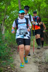 BIB: 3010
                            <button type="button" onclick="openModal(4554595)" class="btn btn-primary btn-sm float-right btn-popup" data-toggle="modal" data-target=".modal-high-quality">
                        <i class="fas fa-shopping-cart"></i> Add to Cart
                    </button>
                                            <button type="button" onclick="isThisMe(4554595, true)" class="btn btn-success btn-sm float-right btn-popup btn-isme hidden" data-toggle="tooltip" data-placement="bottom" title="นี่คือรูปของคุณใช่ไหม คลิกที่นี่เพื่อเอาเข้าอัลบั้ม">
                        <i class="fas fa-plus"></i> Add to album
                    </button>
                    <button type="button" onclick="isThisMe(4554595, false)" class="btn btn-warning btn-sm float-right btn-popup btn-isnotme hidden">
                        <i class="fas fa-ban"></i> Remove from album
                    </button>