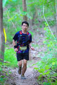 BIB: 5308
                            <button type="button" onclick="openModal(4455965)" class="btn btn-primary btn-sm float-right btn-popup" data-toggle="modal" data-target=".modal-high-quality">
                        <i class="fas fa-shopping-cart"></i> Add to Cart
                    </button>
                                            <button type="button" onclick="isThisMe(4455965, true)" class="btn btn-success btn-sm float-right btn-popup btn-isme hidden" data-toggle="tooltip" data-placement="bottom" title="นี่คือรูปของคุณใช่ไหม คลิกที่นี่เพื่อเอาเข้าอัลบั้ม">
                        <i class="fas fa-plus"></i> Add to album
                    </button>
                    <button type="button" onclick="isThisMe(4455965, false)" class="btn btn-warning btn-sm float-right btn-popup btn-isnotme hidden">
                        <i class="fas fa-ban"></i> Remove from album
                    </button>