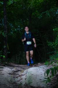 BIB: 5606
                            <button type="button" onclick="openModal(4553834)" class="btn btn-primary btn-sm float-right btn-popup" data-toggle="modal" data-target=".modal-high-quality">
                        <i class="fas fa-shopping-cart"></i> Add to Cart
                    </button>
                                            <button type="button" onclick="isThisMe(4553834, true)" class="btn btn-success btn-sm float-right btn-popup btn-isme hidden" data-toggle="tooltip" data-placement="bottom" title="นี่คือรูปของคุณใช่ไหม คลิกที่นี่เพื่อเอาเข้าอัลบั้ม">
                        <i class="fas fa-plus"></i> Add to album
                    </button>
                    <button type="button" onclick="isThisMe(4553834, false)" class="btn btn-warning btn-sm float-right btn-popup btn-isnotme hidden">
                        <i class="fas fa-ban"></i> Remove from album
                    </button>