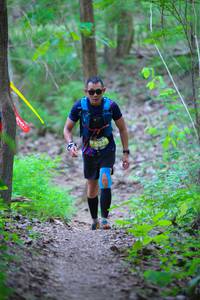 BIB: 
                            <button type="button" onclick="openModal(4458673)" class="btn btn-primary btn-sm float-right btn-popup" data-toggle="modal" data-target=".modal-high-quality">
                        <i class="fas fa-shopping-cart"></i> Add to Cart
                    </button>
                                            <button type="button" onclick="isThisMe(4458673, true)" class="btn btn-success btn-sm float-right btn-popup btn-isme hidden" data-toggle="tooltip" data-placement="bottom" title="นี่คือรูปของคุณใช่ไหม คลิกที่นี่เพื่อเอาเข้าอัลบั้ม">
                        <i class="fas fa-plus"></i> Add to album
                    </button>
                    <button type="button" onclick="isThisMe(4458673, false)" class="btn btn-warning btn-sm float-right btn-popup btn-isnotme hidden">
                        <i class="fas fa-ban"></i> Remove from album
                    </button>