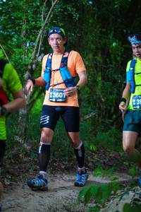 BIB: 6360
                            <button type="button" onclick="openModal(4554117)" class="btn btn-primary btn-sm float-right btn-popup" data-toggle="modal" data-target=".modal-high-quality">
                        <i class="fas fa-shopping-cart"></i> Add to Cart
                    </button>
                                            <button type="button" onclick="isThisMe(4554117, true)" class="btn btn-success btn-sm float-right btn-popup btn-isme hidden" data-toggle="tooltip" data-placement="bottom" title="นี่คือรูปของคุณใช่ไหม คลิกที่นี่เพื่อเอาเข้าอัลบั้ม">
                        <i class="fas fa-plus"></i> Add to album
                    </button>
                    <button type="button" onclick="isThisMe(4554117, false)" class="btn btn-warning btn-sm float-right btn-popup btn-isnotme hidden">
                        <i class="fas fa-ban"></i> Remove from album
                    </button>