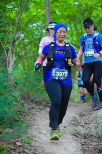 BIB: 13095, 3972
                            <button type="button" onclick="openModal(4554583)" class="btn btn-primary btn-sm float-right btn-popup" data-toggle="modal" data-target=".modal-high-quality">
                        <i class="fas fa-shopping-cart"></i> Add to Cart
                    </button>
                                            <button type="button" onclick="isThisMe(4554583, true)" class="btn btn-success btn-sm float-right btn-popup btn-isme hidden" data-toggle="tooltip" data-placement="bottom" title="นี่คือรูปของคุณใช่ไหม คลิกที่นี่เพื่อเอาเข้าอัลบั้ม">
                        <i class="fas fa-plus"></i> Add to album
                    </button>
                    <button type="button" onclick="isThisMe(4554583, false)" class="btn btn-warning btn-sm float-right btn-popup btn-isnotme hidden">
                        <i class="fas fa-ban"></i> Remove from album
                    </button>