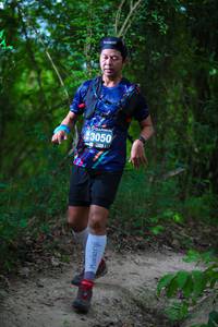 BIB: 3050
                            <button type="button" onclick="openModal(4267616)" class="btn btn-primary btn-sm float-right btn-popup" data-toggle="modal" data-target=".modal-high-quality">
                        <i class="fas fa-shopping-cart"></i> Add to Cart
                    </button>
                                            <button type="button" onclick="isThisMe(4267616, true)" class="btn btn-success btn-sm float-right btn-popup btn-isme hidden" data-toggle="tooltip" data-placement="bottom" title="นี่คือรูปของคุณใช่ไหม คลิกที่นี่เพื่อเอาเข้าอัลบั้ม">
                        <i class="fas fa-plus"></i> Add to album
                    </button>
                    <button type="button" onclick="isThisMe(4267616, false)" class="btn btn-warning btn-sm float-right btn-popup btn-isnotme hidden">
                        <i class="fas fa-ban"></i> Remove from album
                    </button>