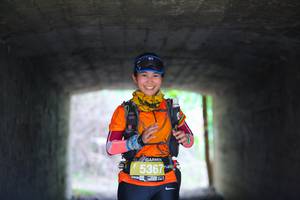 BIB: 5367
                            <button type="button" onclick="openModal(4455824)" class="btn btn-primary btn-sm float-right btn-popup" data-toggle="modal" data-target=".modal-high-quality">
                        <i class="fas fa-shopping-cart"></i> Add to Cart
                    </button>
                                            <button type="button" onclick="isThisMe(4455824, true)" class="btn btn-success btn-sm float-right btn-popup btn-isme hidden" data-toggle="tooltip" data-placement="bottom" title="นี่คือรูปของคุณใช่ไหม คลิกที่นี่เพื่อเอาเข้าอัลบั้ม">
                        <i class="fas fa-plus"></i> Add to album
                    </button>
                    <button type="button" onclick="isThisMe(4455824, false)" class="btn btn-warning btn-sm float-right btn-popup btn-isnotme hidden">
                        <i class="fas fa-ban"></i> Remove from album
                    </button>