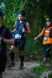 BIB: 100, 1288, 3479
                            <button type="button" onclick="openModal(4554202)" class="btn btn-primary btn-sm float-right btn-popup" data-toggle="modal" data-target=".modal-high-quality">
                        <i class="fas fa-shopping-cart"></i> Add to Cart
                    </button>
                                            <button type="button" onclick="isThisMe(4554202, true)" class="btn btn-success btn-sm float-right btn-popup btn-isme hidden" data-toggle="tooltip" data-placement="bottom" title="นี่คือรูปของคุณใช่ไหม คลิกที่นี่เพื่อเอาเข้าอัลบั้ม">
                        <i class="fas fa-plus"></i> Add to album
                    </button>
                    <button type="button" onclick="isThisMe(4554202, false)" class="btn btn-warning btn-sm float-right btn-popup btn-isnotme hidden">
                        <i class="fas fa-ban"></i> Remove from album
                    </button>