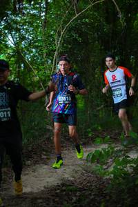 BIB: 3515, 13939, 011
                            <button type="button" onclick="openModal(4266457)" class="btn btn-primary btn-sm float-right btn-popup" data-toggle="modal" data-target=".modal-high-quality">
                        <i class="fas fa-shopping-cart"></i> Add to Cart
                    </button>
                                            <button type="button" onclick="isThisMe(4266457, true)" class="btn btn-success btn-sm float-right btn-popup btn-isme hidden" data-toggle="tooltip" data-placement="bottom" title="นี่คือรูปของคุณใช่ไหม คลิกที่นี่เพื่อเอาเข้าอัลบั้ม">
                        <i class="fas fa-plus"></i> Add to album
                    </button>
                    <button type="button" onclick="isThisMe(4266457, false)" class="btn btn-warning btn-sm float-right btn-popup btn-isnotme hidden">
                        <i class="fas fa-ban"></i> Remove from album
                    </button>