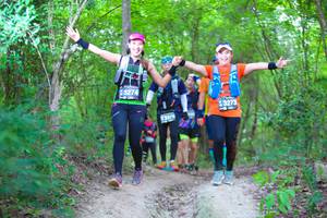 BIB: 3274, 3314
                            <button type="button" onclick="openModal(4554268)" class="btn btn-primary btn-sm float-right btn-popup" data-toggle="modal" data-target=".modal-high-quality">
                        <i class="fas fa-shopping-cart"></i> Add to Cart
                    </button>
                                            <button type="button" onclick="isThisMe(4554268, true)" class="btn btn-success btn-sm float-right btn-popup btn-isme hidden" data-toggle="tooltip" data-placement="bottom" title="นี่คือรูปของคุณใช่ไหม คลิกที่นี่เพื่อเอาเข้าอัลบั้ม">
                        <i class="fas fa-plus"></i> Add to album
                    </button>
                    <button type="button" onclick="isThisMe(4554268, false)" class="btn btn-warning btn-sm float-right btn-popup btn-isnotme hidden">
                        <i class="fas fa-ban"></i> Remove from album
                    </button>