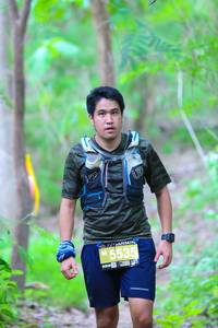 BIB: 5535
                            <button type="button" onclick="openModal(4456778)" class="btn btn-primary btn-sm float-right btn-popup" data-toggle="modal" data-target=".modal-high-quality">
                        <i class="fas fa-shopping-cart"></i> Add to Cart
                    </button>
                                            <button type="button" onclick="isThisMe(4456778, true)" class="btn btn-success btn-sm float-right btn-popup btn-isme hidden" data-toggle="tooltip" data-placement="bottom" title="นี่คือรูปของคุณใช่ไหม คลิกที่นี่เพื่อเอาเข้าอัลบั้ม">
                        <i class="fas fa-plus"></i> Add to album
                    </button>
                    <button type="button" onclick="isThisMe(4456778, false)" class="btn btn-warning btn-sm float-right btn-popup btn-isnotme hidden">
                        <i class="fas fa-ban"></i> Remove from album
                    </button>