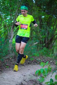 BIB: 2118
                            <button type="button" onclick="openModal(4554717)" class="btn btn-primary btn-sm float-right btn-popup" data-toggle="modal" data-target=".modal-high-quality">
                        <i class="fas fa-shopping-cart"></i> Add to Cart
                    </button>
                                            <button type="button" onclick="isThisMe(4554717, true)" class="btn btn-success btn-sm float-right btn-popup btn-isme hidden" data-toggle="tooltip" data-placement="bottom" title="นี่คือรูปของคุณใช่ไหม คลิกที่นี่เพื่อเอาเข้าอัลบั้ม">
                        <i class="fas fa-plus"></i> Add to album
                    </button>
                    <button type="button" onclick="isThisMe(4554717, false)" class="btn btn-warning btn-sm float-right btn-popup btn-isnotme hidden">
                        <i class="fas fa-ban"></i> Remove from album
                    </button>