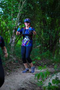 BIB: 
                            <button type="button" onclick="openModal(4554422)" class="btn btn-primary btn-sm float-right btn-popup" data-toggle="modal" data-target=".modal-high-quality">
                        <i class="fas fa-shopping-cart"></i> Add to Cart
                    </button>
                                            <button type="button" onclick="isThisMe(4554422, true)" class="btn btn-success btn-sm float-right btn-popup btn-isme hidden" data-toggle="tooltip" data-placement="bottom" title="นี่คือรูปของคุณใช่ไหม คลิกที่นี่เพื่อเอาเข้าอัลบั้ม">
                        <i class="fas fa-plus"></i> Add to album
                    </button>
                    <button type="button" onclick="isThisMe(4554422, false)" class="btn btn-warning btn-sm float-right btn-popup btn-isnotme hidden">
                        <i class="fas fa-ban"></i> Remove from album
                    </button>