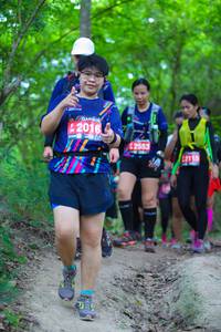 BIB: 2016, 2553, 2115, 
                            <button type="button" onclick="openModal(4557114)" class="btn btn-primary btn-sm float-right btn-popup" data-toggle="modal" data-target=".modal-high-quality">
                        <i class="fas fa-shopping-cart"></i> Add to Cart
                    </button>
                                            <button type="button" onclick="isThisMe(4557114, true)" class="btn btn-success btn-sm float-right btn-popup btn-isme hidden" data-toggle="tooltip" data-placement="bottom" title="นี่คือรูปของคุณใช่ไหม คลิกที่นี่เพื่อเอาเข้าอัลบั้ม">
                        <i class="fas fa-plus"></i> Add to album
                    </button>
                    <button type="button" onclick="isThisMe(4557114, false)" class="btn btn-warning btn-sm float-right btn-popup btn-isnotme hidden">
                        <i class="fas fa-ban"></i> Remove from album
                    </button>
