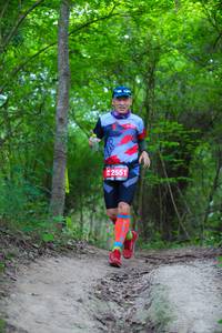 BIB: 2551
                            <button type="button" onclick="openModal(4554876)" class="btn btn-primary btn-sm float-right btn-popup" data-toggle="modal" data-target=".modal-high-quality">
                        <i class="fas fa-shopping-cart"></i> Add to Cart
                    </button>
                                            <button type="button" onclick="isThisMe(4554876, true)" class="btn btn-success btn-sm float-right btn-popup btn-isme hidden" data-toggle="tooltip" data-placement="bottom" title="นี่คือรูปของคุณใช่ไหม คลิกที่นี่เพื่อเอาเข้าอัลบั้ม">
                        <i class="fas fa-plus"></i> Add to album
                    </button>
                    <button type="button" onclick="isThisMe(4554876, false)" class="btn btn-warning btn-sm float-right btn-popup btn-isnotme hidden">
                        <i class="fas fa-ban"></i> Remove from album
                    </button>