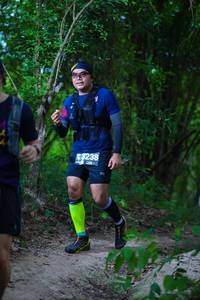 BIB: 238
                            <button type="button" onclick="openModal(4267707)" class="btn btn-primary btn-sm float-right btn-popup" data-toggle="modal" data-target=".modal-high-quality">
                        <i class="fas fa-shopping-cart"></i> Add to Cart
                    </button>
                                            <button type="button" onclick="isThisMe(4267707, true)" class="btn btn-success btn-sm float-right btn-popup btn-isme hidden" data-toggle="tooltip" data-placement="bottom" title="นี่คือรูปของคุณใช่ไหม คลิกที่นี่เพื่อเอาเข้าอัลบั้ม">
                        <i class="fas fa-plus"></i> Add to album
                    </button>
                    <button type="button" onclick="isThisMe(4267707, false)" class="btn btn-warning btn-sm float-right btn-popup btn-isnotme hidden">
                        <i class="fas fa-ban"></i> Remove from album
                    </button>