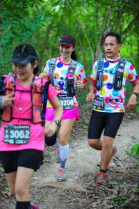 BIB: 3281, 3200, 3062
                            <button type="button" onclick="openModal(4271899)" class="btn btn-primary btn-sm float-right btn-popup" data-toggle="modal" data-target=".modal-high-quality">
                        <i class="fas fa-shopping-cart"></i> Add to Cart
                    </button>
                                            <button type="button" onclick="isThisMe(4271899, true)" class="btn btn-success btn-sm float-right btn-popup btn-isme hidden" data-toggle="tooltip" data-placement="bottom" title="นี่คือรูปของคุณใช่ไหม คลิกที่นี่เพื่อเอาเข้าอัลบั้ม">
                        <i class="fas fa-plus"></i> Add to album
                    </button>
                    <button type="button" onclick="isThisMe(4271899, false)" class="btn btn-warning btn-sm float-right btn-popup btn-isnotme hidden">
                        <i class="fas fa-ban"></i> Remove from album
                    </button>