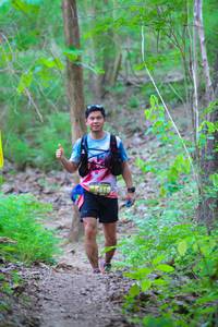 BIB: 
                            <button type="button" onclick="openModal(4456083)" class="btn btn-primary btn-sm float-right btn-popup" data-toggle="modal" data-target=".modal-high-quality">
                        <i class="fas fa-shopping-cart"></i> Add to Cart
                    </button>
                                            <button type="button" onclick="isThisMe(4456083, true)" class="btn btn-success btn-sm float-right btn-popup btn-isme hidden" data-toggle="tooltip" data-placement="bottom" title="นี่คือรูปของคุณใช่ไหม คลิกที่นี่เพื่อเอาเข้าอัลบั้ม">
                        <i class="fas fa-plus"></i> Add to album
                    </button>
                    <button type="button" onclick="isThisMe(4456083, false)" class="btn btn-warning btn-sm float-right btn-popup btn-isnotme hidden">
                        <i class="fas fa-ban"></i> Remove from album
                    </button>