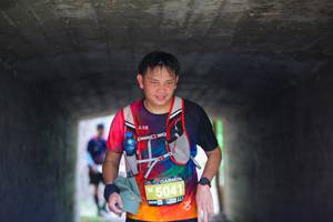 BIB: 668, 5041
                            <button type="button" onclick="openModal(4456725)" class="btn btn-primary btn-sm float-right btn-popup" data-toggle="modal" data-target=".modal-high-quality">
                        <i class="fas fa-shopping-cart"></i> Add to Cart
                    </button>
                                            <button type="button" onclick="isThisMe(4456725, true)" class="btn btn-success btn-sm float-right btn-popup btn-isme hidden" data-toggle="tooltip" data-placement="bottom" title="นี่คือรูปของคุณใช่ไหม คลิกที่นี่เพื่อเอาเข้าอัลบั้ม">
                        <i class="fas fa-plus"></i> Add to album
                    </button>
                    <button type="button" onclick="isThisMe(4456725, false)" class="btn btn-warning btn-sm float-right btn-popup btn-isnotme hidden">
                        <i class="fas fa-ban"></i> Remove from album
                    </button>