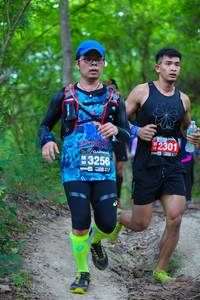 BIB: 2301, 3256
                            <button type="button" onclick="openModal(4272187)" class="btn btn-primary btn-sm float-right btn-popup" data-toggle="modal" data-target=".modal-high-quality">
                        <i class="fas fa-shopping-cart"></i> Add to Cart
                    </button>
                                            <button type="button" onclick="isThisMe(4272187, true)" class="btn btn-success btn-sm float-right btn-popup btn-isme hidden" data-toggle="tooltip" data-placement="bottom" title="นี่คือรูปของคุณใช่ไหม คลิกที่นี่เพื่อเอาเข้าอัลบั้ม">
                        <i class="fas fa-plus"></i> Add to album
                    </button>
                    <button type="button" onclick="isThisMe(4272187, false)" class="btn btn-warning btn-sm float-right btn-popup btn-isnotme hidden">
                        <i class="fas fa-ban"></i> Remove from album
                    </button>